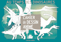 Au temps des dinosaures